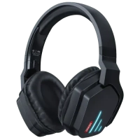 Onikuma B60 Wireless Gaming Headphone